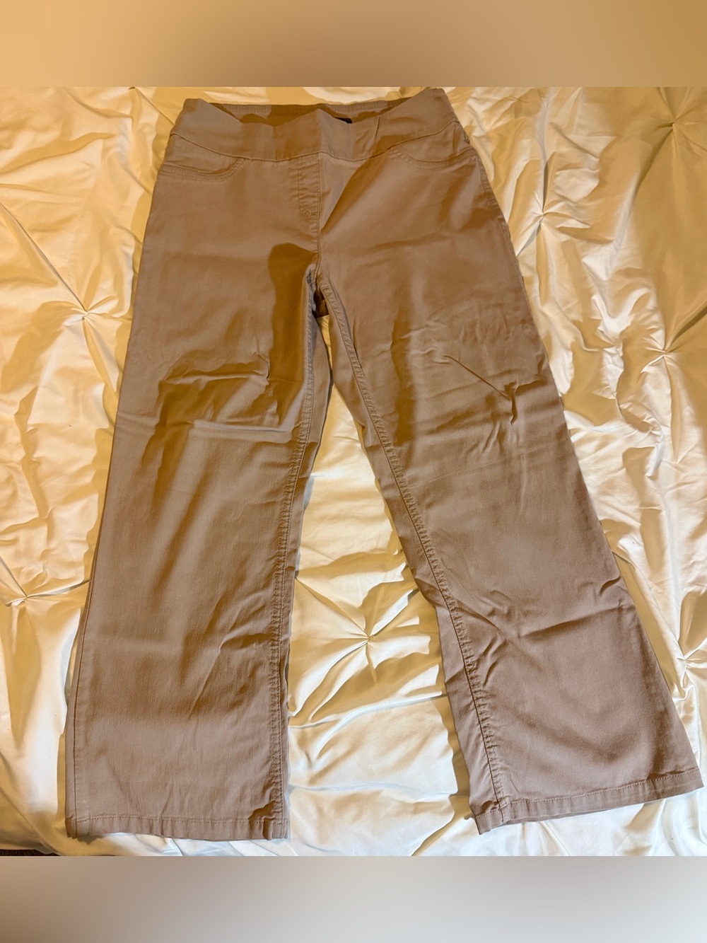 Five Women's size 12 Pants Bundle!! - Picture 5 of 9
